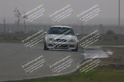 media/Nov-21-2025-Audi Club (Fri) [[8110d52e1e]]/Open Track Photos/1 Star Mazda/